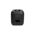 JBL PartyBox Encore 100W Portable Bluetooth Speaker With Wireless Microphone